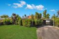 Property photo of 94 Racecourse Road Pakenham VIC 3810