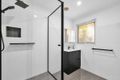 Property photo of 94 Racecourse Road Pakenham VIC 3810