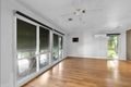 Property photo of 94 Racecourse Road Pakenham VIC 3810