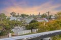 Property photo of 16 Michael Street Bulimba QLD 4171