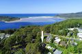 Property photo of 34 The Jack Smiths Lake NSW 2428