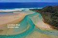 Property photo of 34 The Jack Smiths Lake NSW 2428