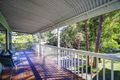 Property photo of 34 The Jack Smiths Lake NSW 2428