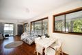 Property photo of 34 The Jack Smiths Lake NSW 2428