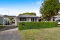 Property photo of 40 Moana Street Woy Woy NSW 2256