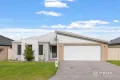 Property photo of 9 Ethereal Drive McKail WA 6330