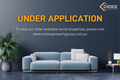 Property photo of 61 Bahen Road Hacketts Gully WA 6076