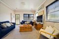 Property photo of 22 Renown Street Canada Bay NSW 2046