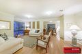 Property photo of 28 Counihan Court Dunlop ACT 2615
