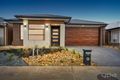 Property photo of 50 Cloudburst Avenue Wyndham Vale VIC 3024