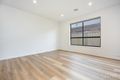 Property photo of 50 Cloudburst Avenue Wyndham Vale VIC 3024