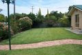 Property photo of 67 Boundary Street Wee Waa NSW 2388