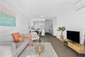 Property photo of 2/2-6 Fraser Street Westmead NSW 2145