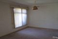 Property photo of 1/8 Studley Street Mulgrave VIC 3170