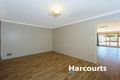Property photo of 4 Kearney Way Usher WA 6230