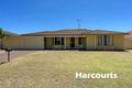 Property photo of 4 Kearney Way Usher WA 6230