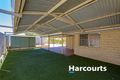 Property photo of 4 Kearney Way Usher WA 6230