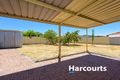 Property photo of 4 Kearney Way Usher WA 6230