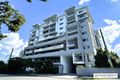 Property photo of 36/45-51 Regent Street Woolloongabba QLD 4102