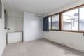 Property photo of 1 Usk Street Mayfield NSW 2304