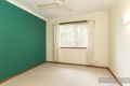 Property photo of 1 Usk Street Mayfield NSW 2304
