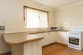 Property photo of 1 Usk Street Mayfield NSW 2304