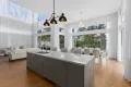 Property photo of 17 High Street Ashgrove QLD 4060
