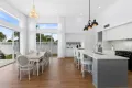 Property photo of 17 High Street Ashgrove QLD 4060