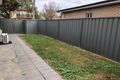 Property photo of 135A Belmore Road Peakhurst NSW 2210