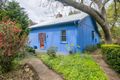 Property photo of 6 Forest Avenue Hawthorndene SA 5051