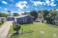 Property photo of 10 Eglington Street Bowen QLD 4805