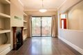 Property photo of 5 Mort Street Surry Hills NSW 2010