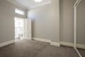 Property photo of 5 Mort Street Surry Hills NSW 2010