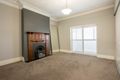 Property photo of 5 Mort Street Surry Hills NSW 2010