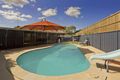 Property photo of 3 Orchard Place Banora Point NSW 2486