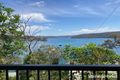 Property photo of 958 Barrenjoey Road Palm Beach NSW 2108