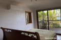 Property photo of 958 Barrenjoey Road Palm Beach NSW 2108
