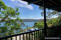Property photo of 958 Barrenjoey Road Palm Beach NSW 2108
