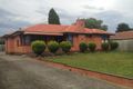 Property photo of 1/17 Gatcum Court Noble Park VIC 3174