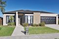 Property photo of 349 Vickers Street Sebastopol VIC 3356