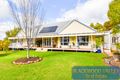 Property photo of 19 Silver Birch Heights Kangaroo Gully WA 6255