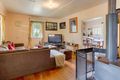 Property photo of 19 Hilary Road Carters Ridge QLD 4563