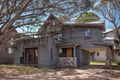 Property photo of 1 Snow Pole Lane Dinner Plain VIC 3898