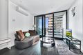 Property photo of 1310/135 A'Beckett Street Melbourne VIC 3000