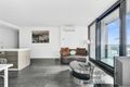 Property photo of 1310/135 A'Beckett Street Melbourne VIC 3000