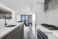 Property photo of 1310/135 A'Beckett Street Melbourne VIC 3000