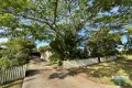 Property photo of 19 Edward Street Beaudesert QLD 4285
