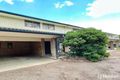 Property photo of 8/41A Brentwood Street Muswellbrook NSW 2333