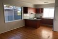 Property photo of 135A Belmore Road Peakhurst NSW 2210