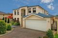 Property photo of 15 Seymour Way Kellyville NSW 2155